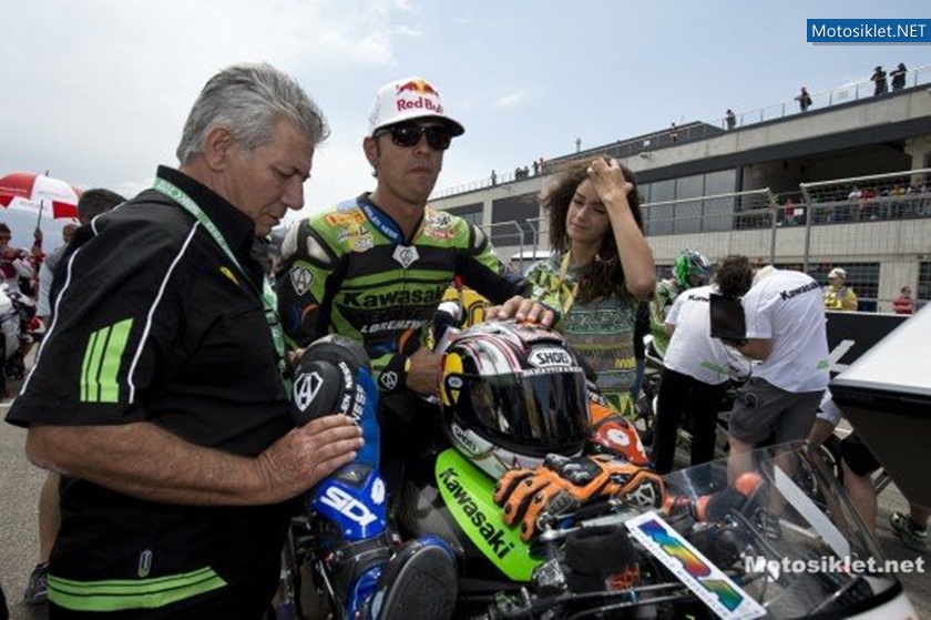 KenanSofuoglu-Supersport-Aragon-2012-027