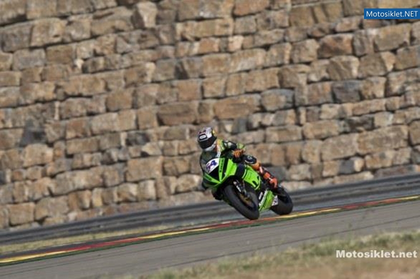 KenanSofuoglu-Supersport-Aragon-2012-028