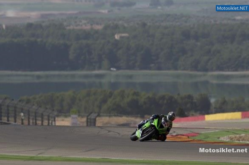 KenanSofuoglu-Supersport-Aragon-2012-029