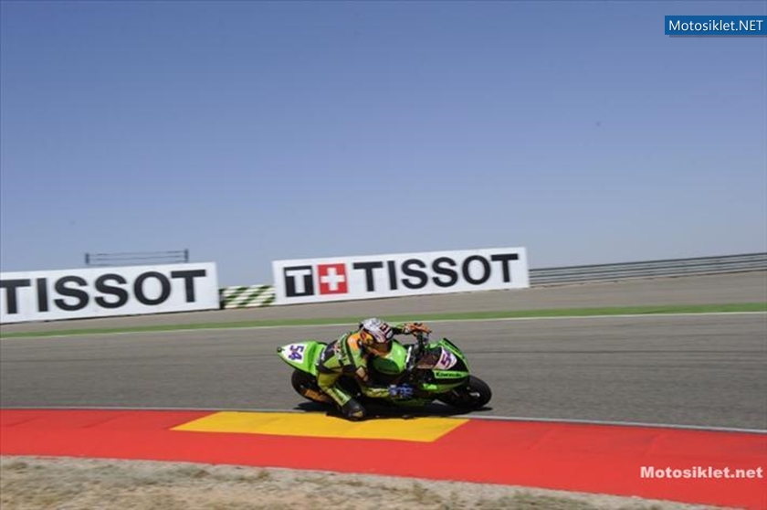 KenanSofuoglu-Supersport-Aragon-2012-031