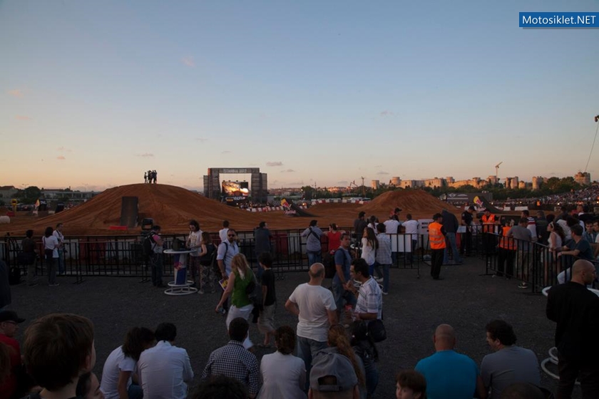 RedBull-XFighters-istanbul-2012-119