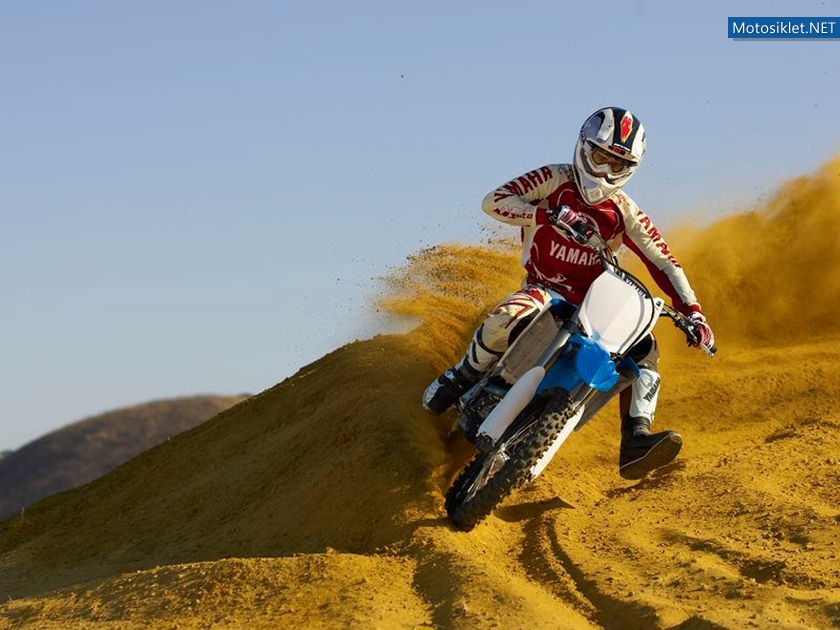 YamahaMotocross2013-YX450F-YZ250F-YX250-002