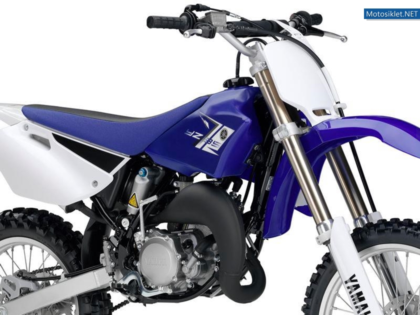 YamahaMotocross2013-YX450F-YZ250F-YX250-004