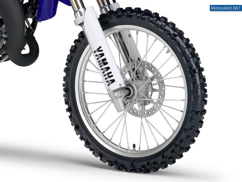 YamahaMotocross2013-YX450F-YZ250F-YX250-005