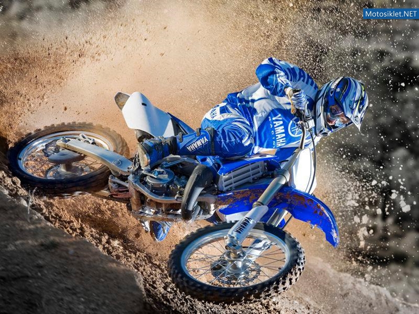 YamahaMotocross2013-YX450F-YZ250F-YX250-007