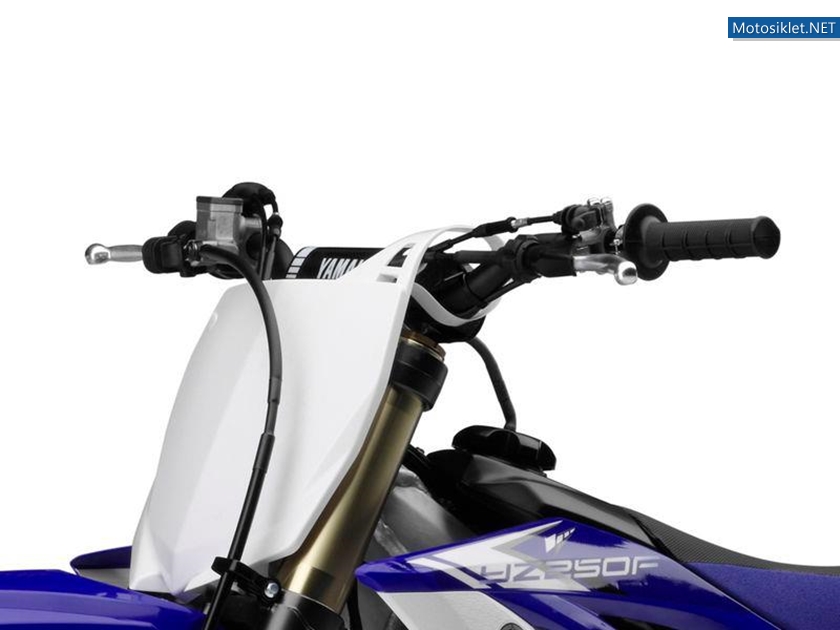 YamahaMotocross2013-YX450F-YZ250F-YX250-010