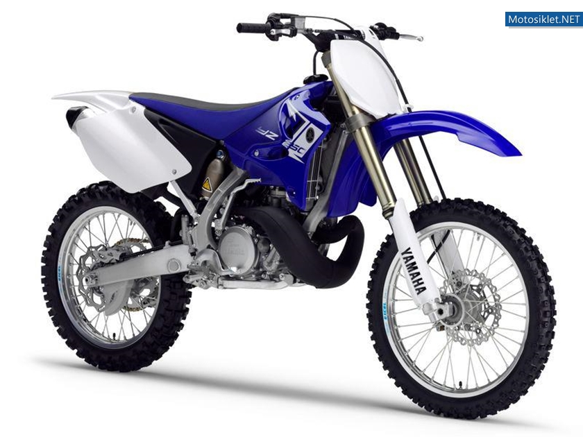 YamahaMotocross2013-YX450F-YZ250F-YX250-012