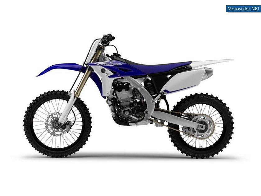 YamahaMotocross2013-YX450F-YZ250F-YX250-014