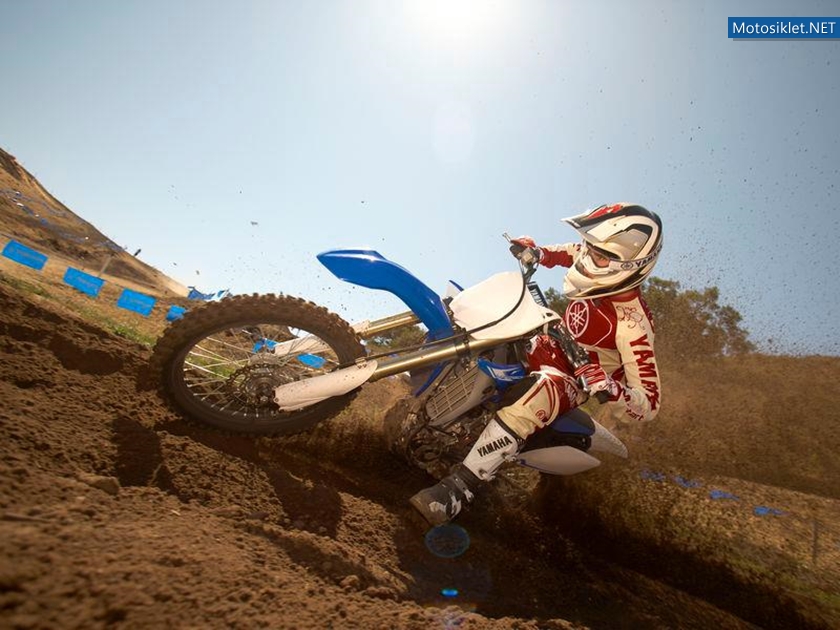 YamahaMotocross2013-YX450F-YZ250F-YX250-015