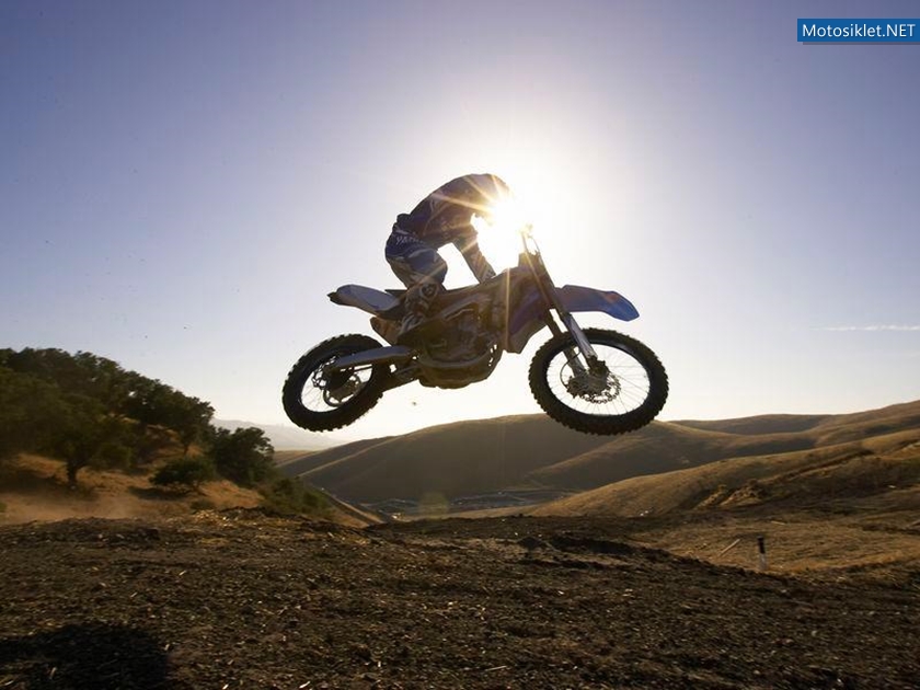 YamahaMotocross2013-YX450F-YZ250F-YX250-016