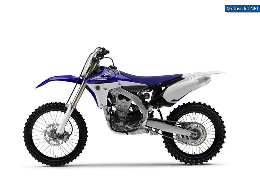 YamahaMotocross2013-YX450F-YZ250F-YX250-018