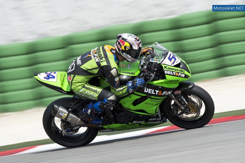 KenanSofuoglu-Supersport-Milano-2012-007