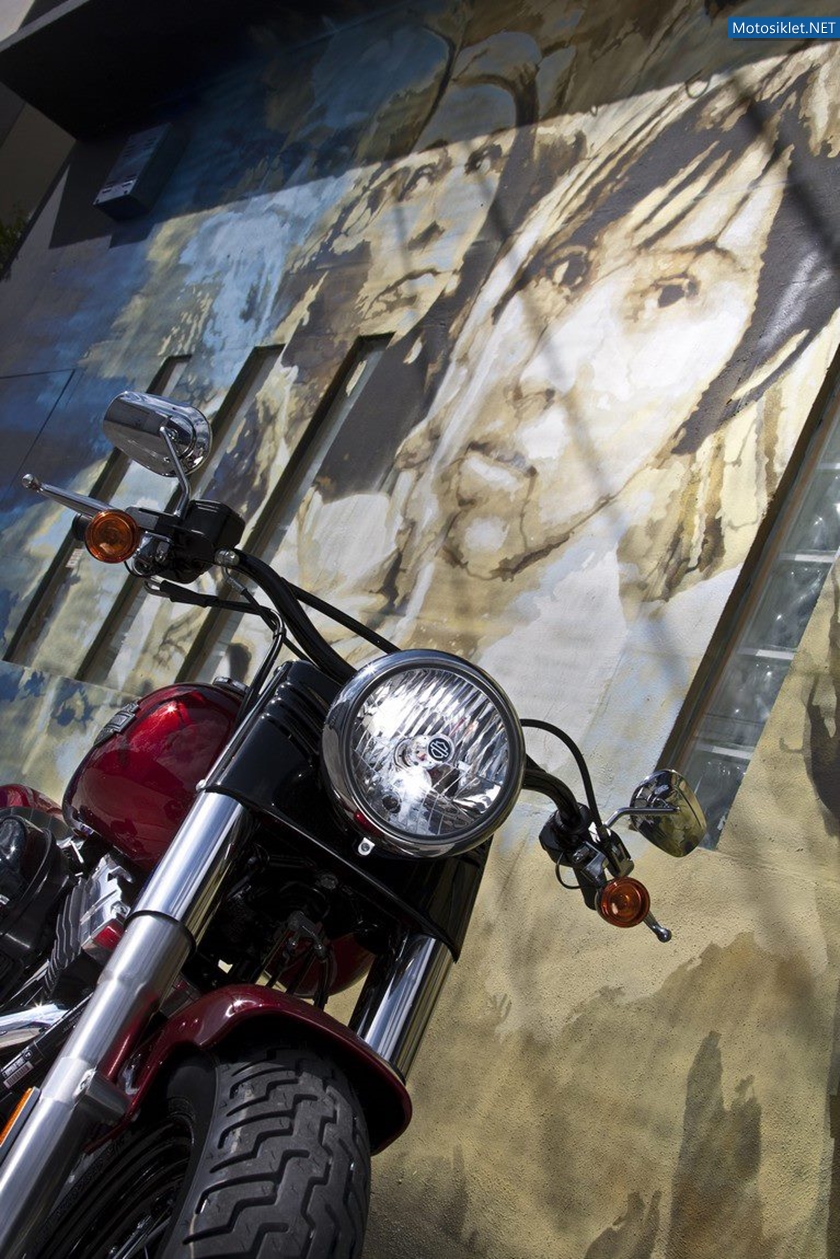 Harley-Davidson-Wynwood-003