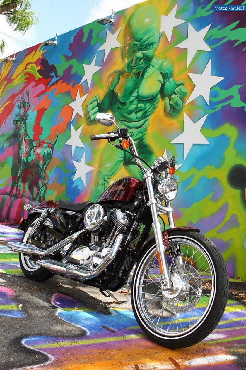 Harley-Davidson-Wynwood-004