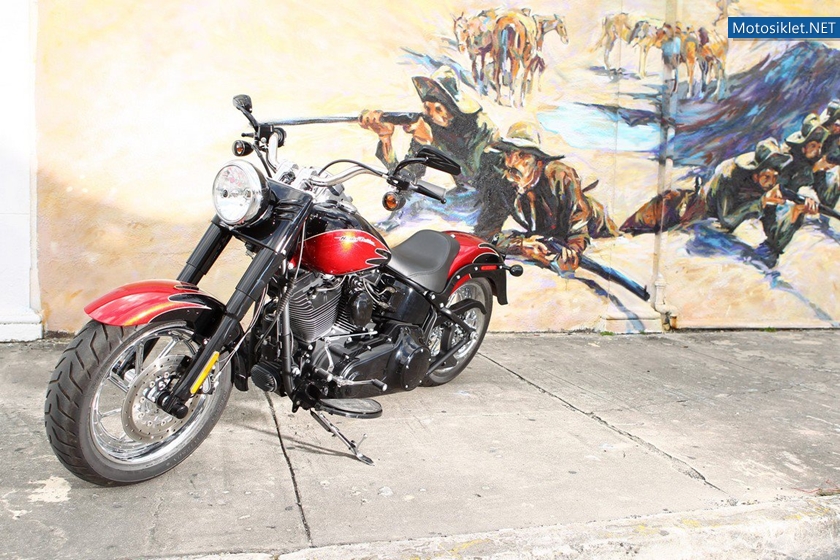 Harley-Davidson-Wynwood-007