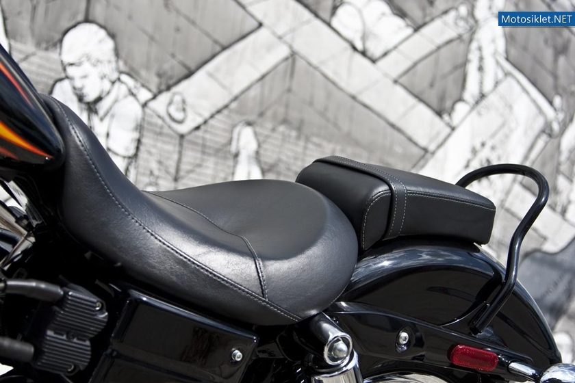 Harley-Davidson-Wynwood-009