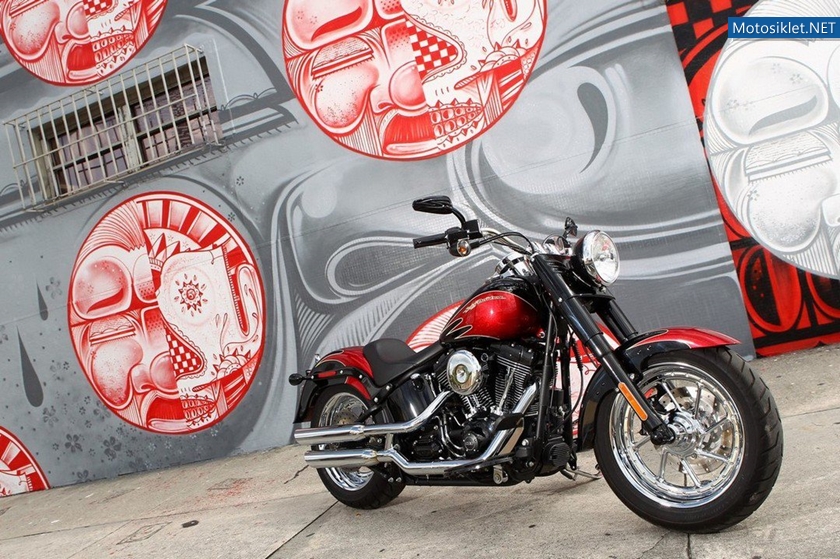 Harley-Davidson-Wynwood-010