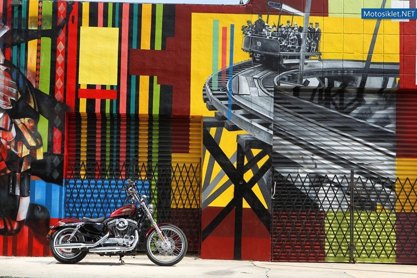 Harley-Davidson-Wynwood-012