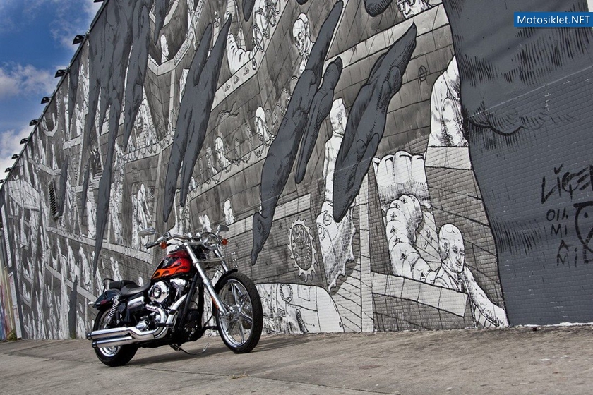 Harley-Davidson-Wynwood-014