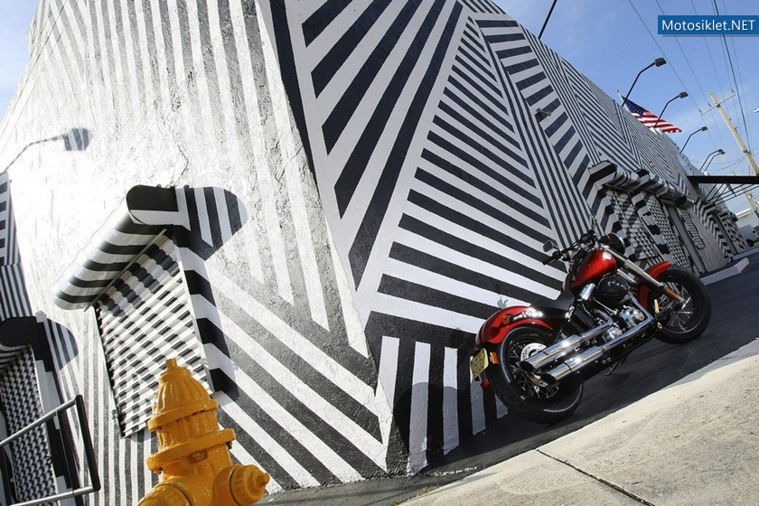 Harley-Davidson-Wynwood-019