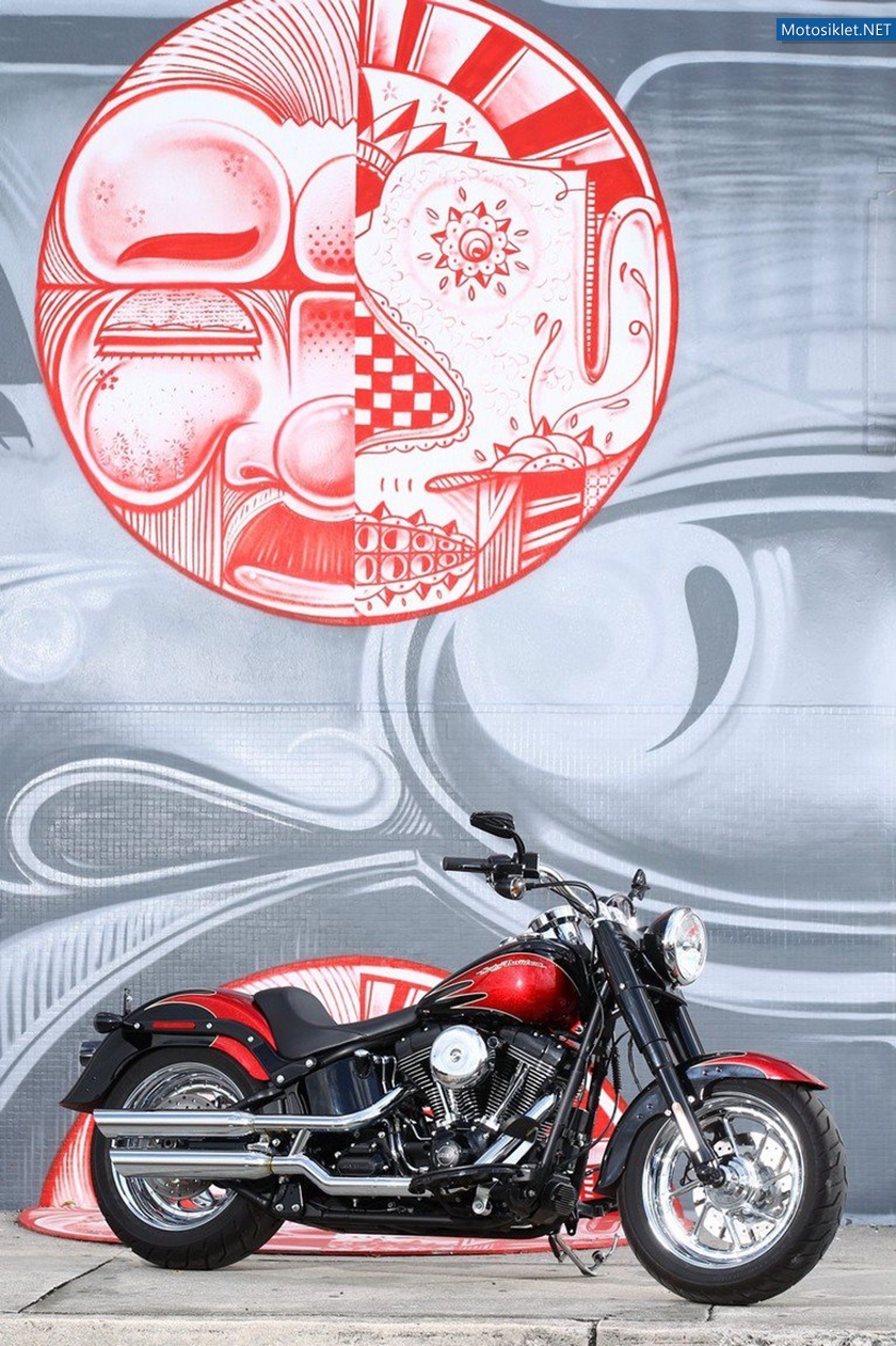 Harley-Davidson-Wynwood-020