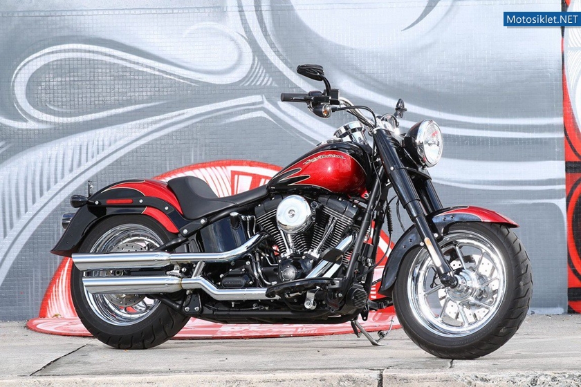 Harley-Davidson-Wynwood-021