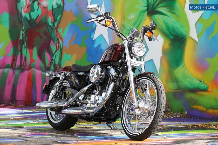 Harley-Davidson-Wynwood-022