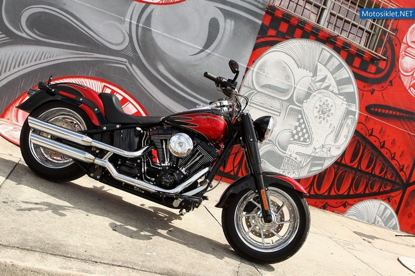 Harley-Davidson-Wynwood-024