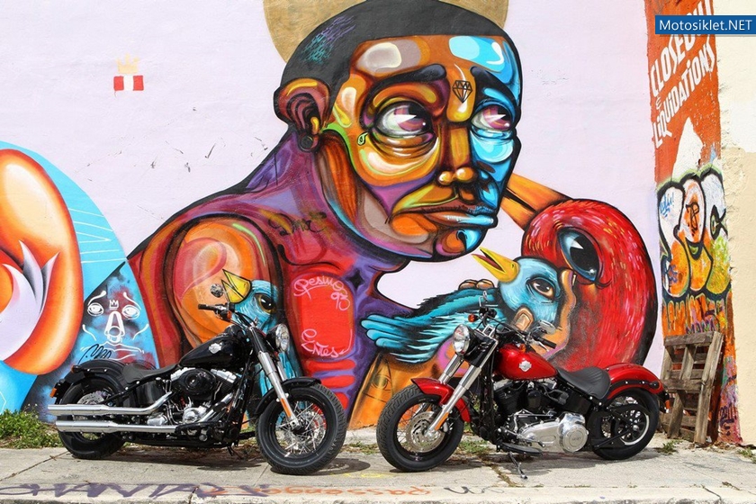 Harley-Davidson-Wynwood-027