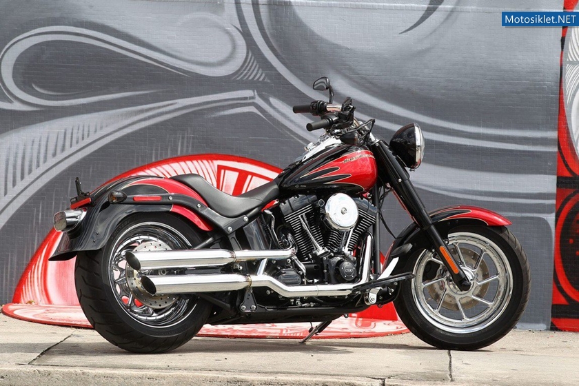 Harley-Davidson-Wynwood-033