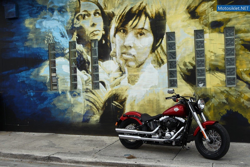 Harley-Davidson-Wynwood-038