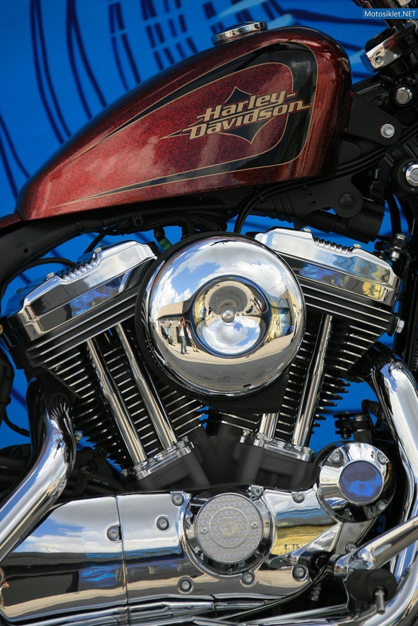 Harley-Davidson-Wynwood-040