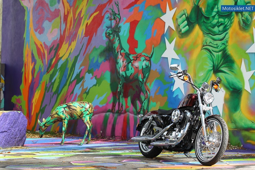 Harley-Davidson-Wynwood-042