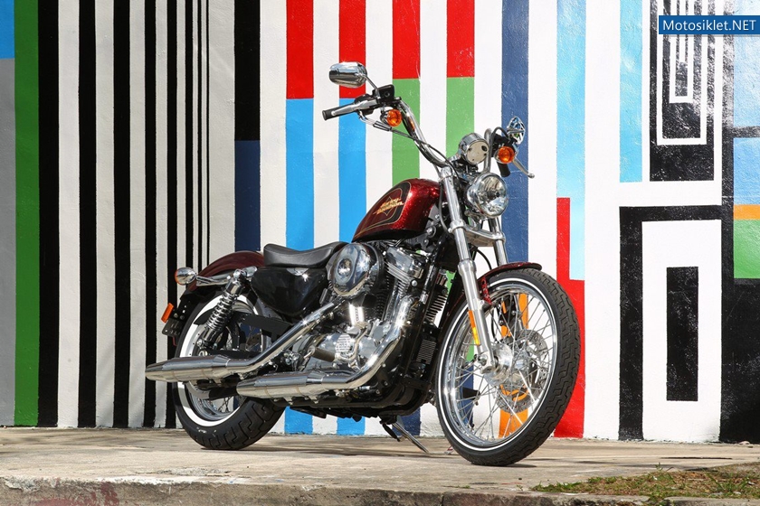 Harley-Davidson-Wynwood-043