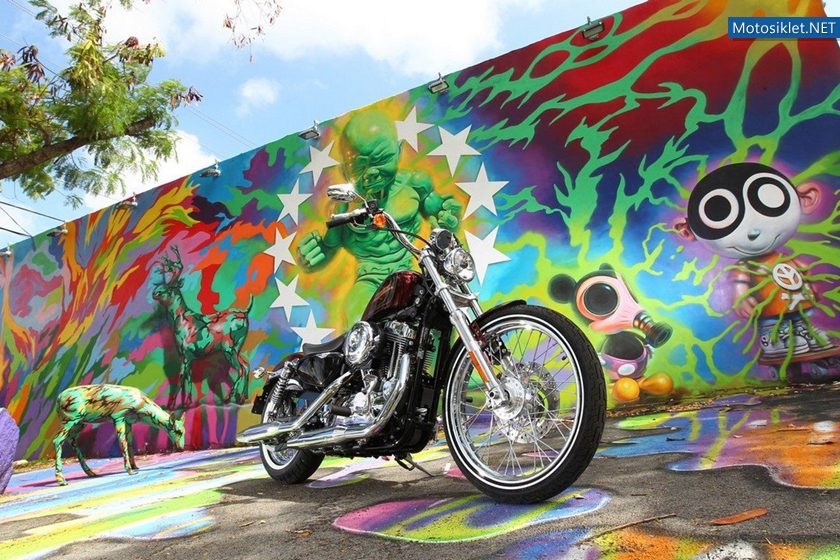 Harley-Davidson-Wynwood-044