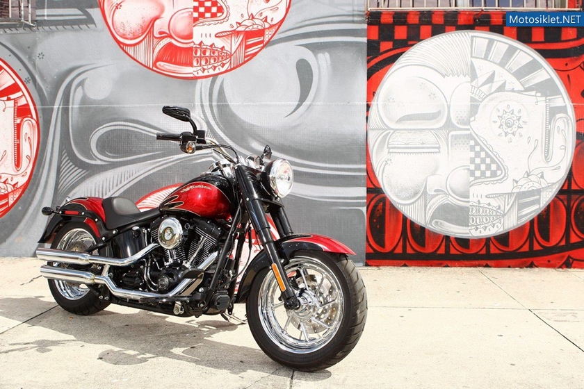 Harley-Davidson-Wynwood-047