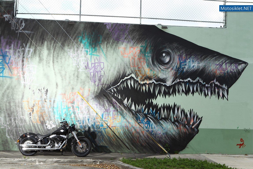 Harley-Davidson-Wynwood-050