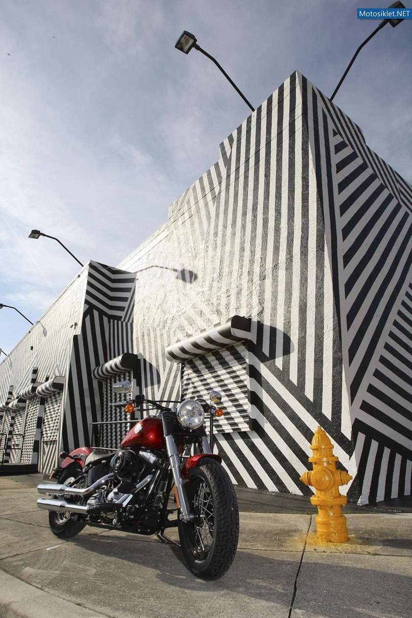 Harley-Davidson-Wynwood-051