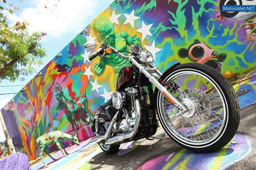 Harley-Davidson-Wynwood-063