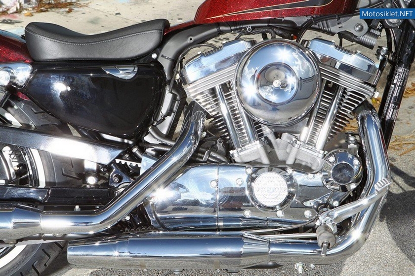 Harley-Davidson-Wynwood-065