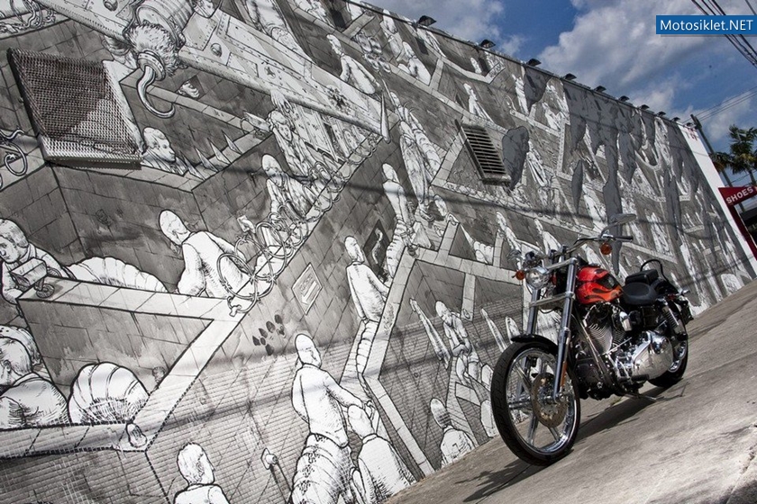 Harley-Davidson-Wynwood-066