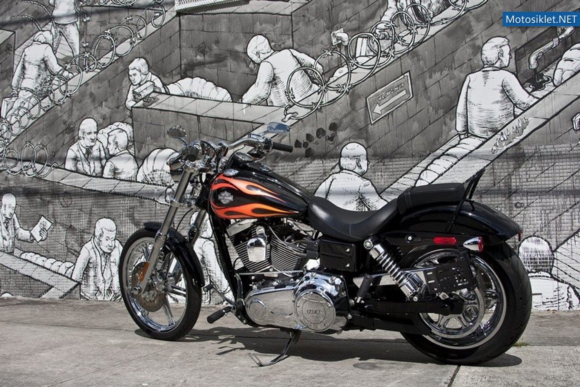 Harley-Davidson-Wynwood-068