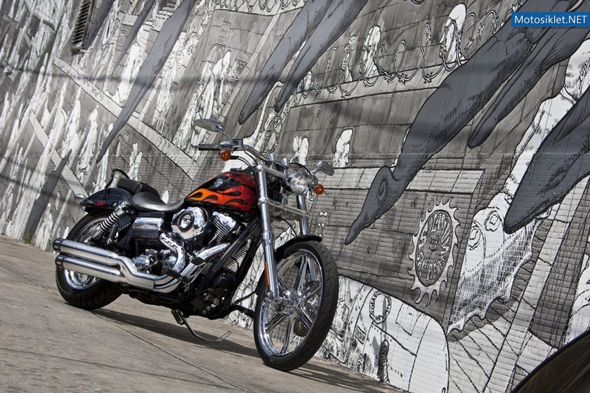 Harley-Davidson-Wynwood-069