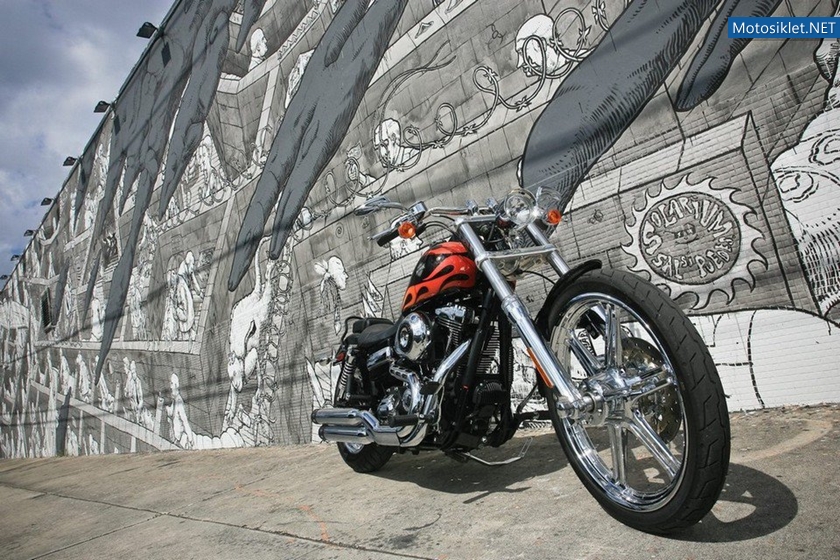 Harley-Davidson-Wynwood-071