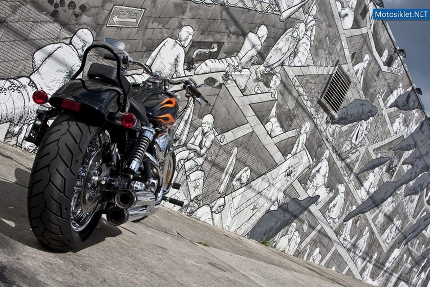 Harley-Davidson-Wynwood-072