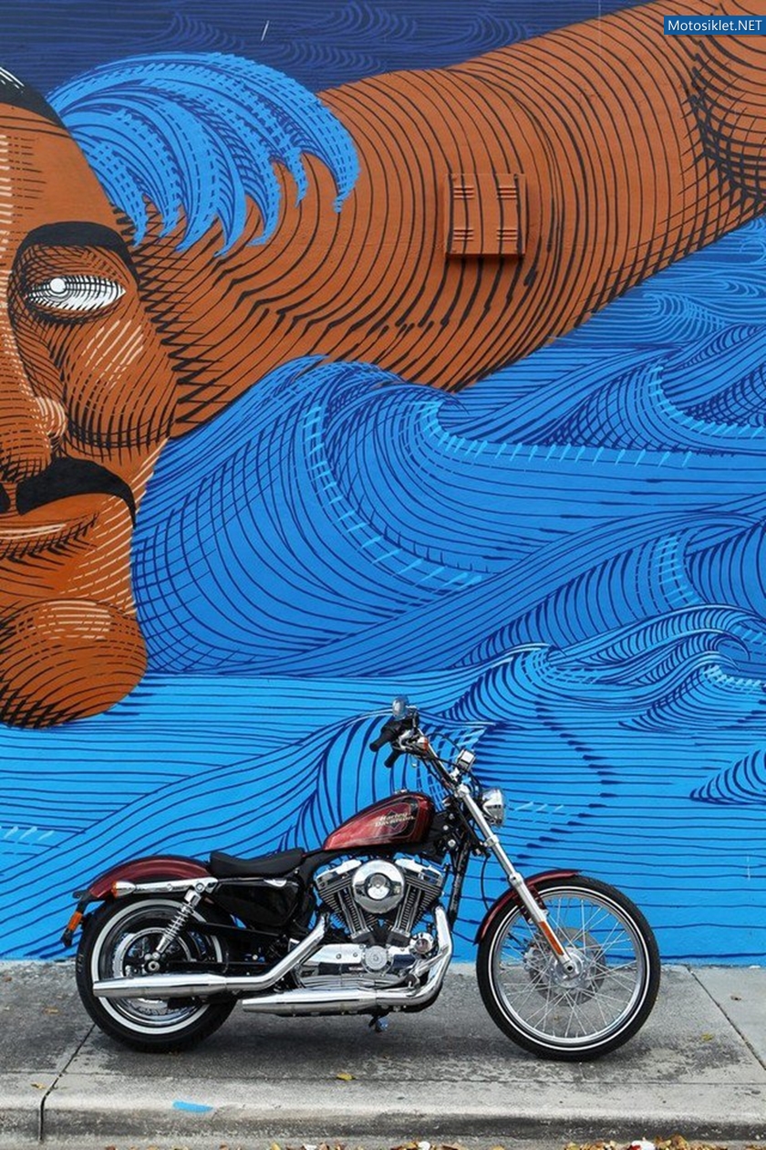 Harley-Davidson-Wynwood-074