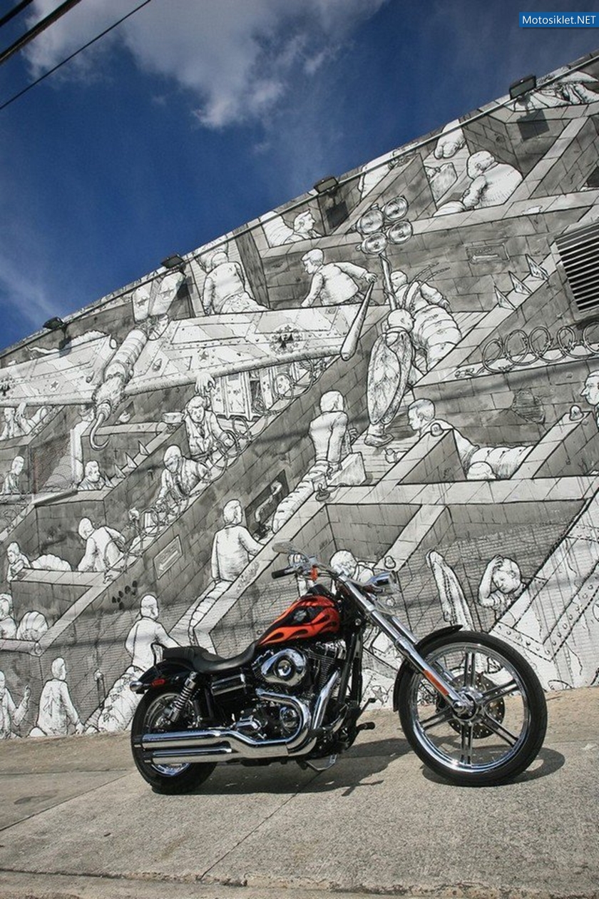 Harley-Davidson-Wynwood-076