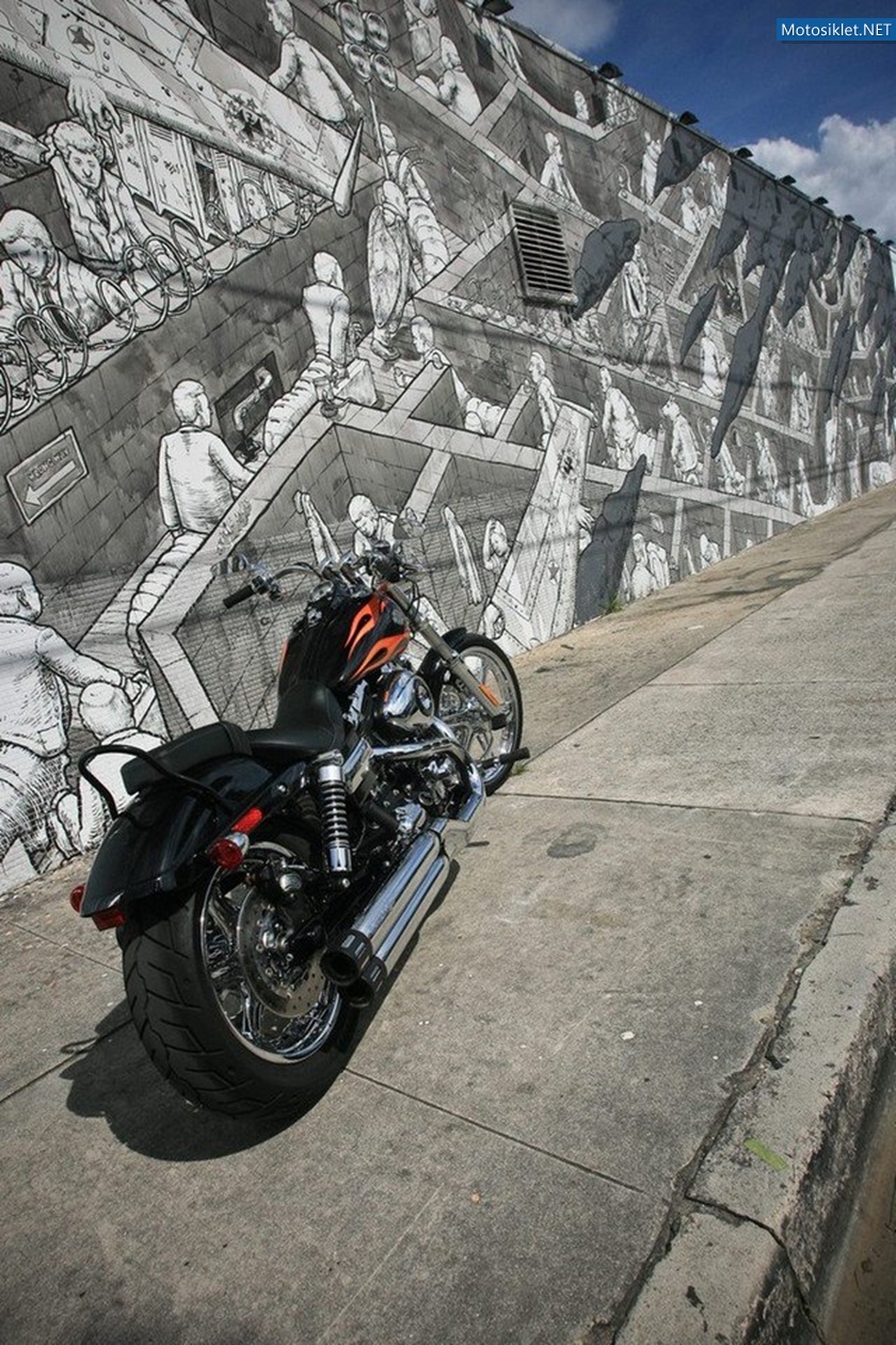 Harley-Davidson-Wynwood-077