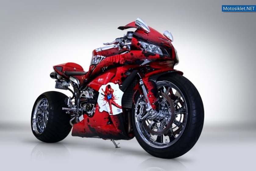 2007-Custom-Honda-600RR-002