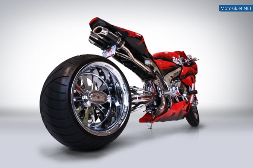 2007-Custom-Honda-600RR-004